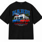 NARDI ATELIER GARAGE TEE