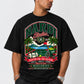 NARDI COURT HERITAGE TEE