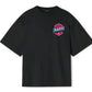 NARDI APPAREL LOGO T SHIRT