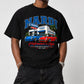 NARDI ATELIER GARAGE TEE