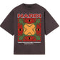 THE NARDI SWARM TEE