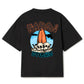SKULL SURF TRIBE