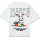 BUNNY T SHIRT