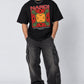 THE NARDI SWARM TEE