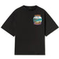 NARDI LABOMA BEACH CREST TEE