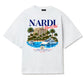 NARDI RESORT CLUB TEE
