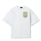 NARDI TENNIS TEE CLUB TEE