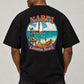 NARDI LABOMA BEACH CREST TEE