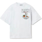 BUNNY T SHIRT