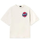 NARDI APPAREL LOGO T SHIRT