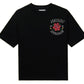 NARDI HOMME ROSE T SHIRT