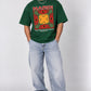 THE NARDI SWARM TEE