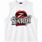 NARDI AFTER HOURS SLEEVELESS