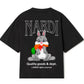 CONEY T SHIRT