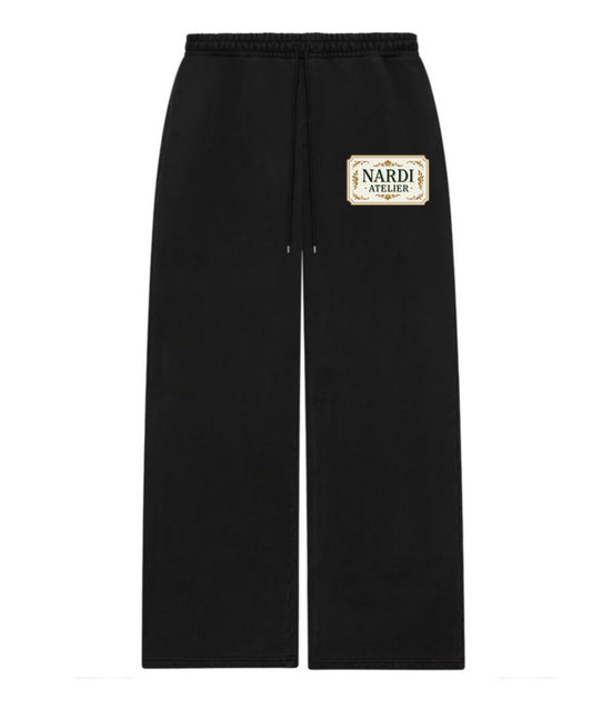 NARDI ATELIER SWEATPANTS