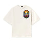 BOULEVARD TROPHY NARDI TEE