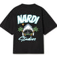 BEACH BONES T SHIRT (NARDI STUDIOS)