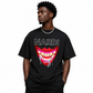 GNASHER’S GRIN NARDI TEE