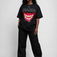 GNASHER’S GRIN NARDI TEE