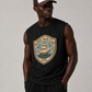 NARDI YACHT CLUB SLEEVELESS
