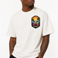 BOULEVARD TROPHY NARDI TEE
