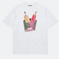 NARDI CHILL VIBES T SHIRT