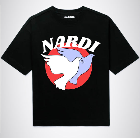 NARDIclothing
